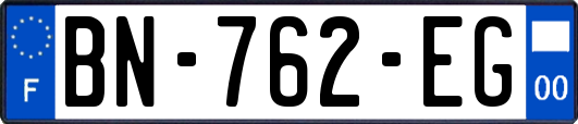 BN-762-EG