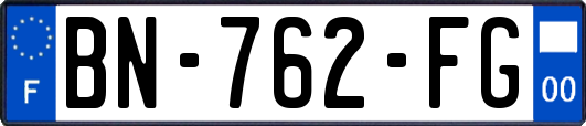 BN-762-FG