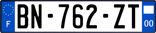 BN-762-ZT