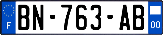 BN-763-AB