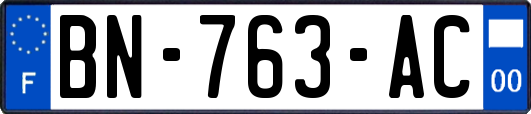 BN-763-AC