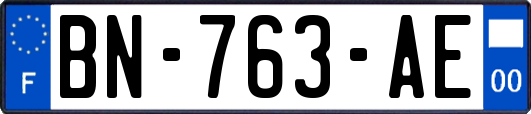 BN-763-AE