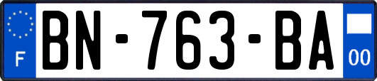 BN-763-BA