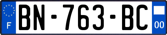 BN-763-BC