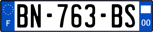 BN-763-BS