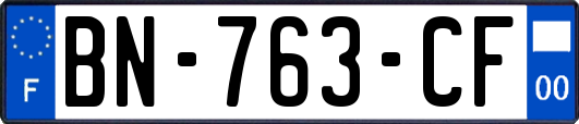 BN-763-CF