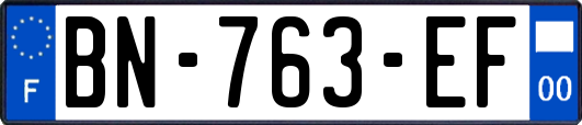 BN-763-EF