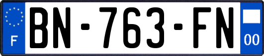 BN-763-FN