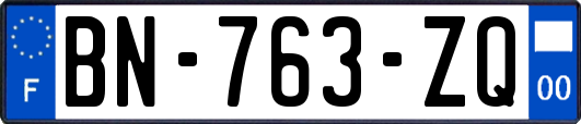 BN-763-ZQ