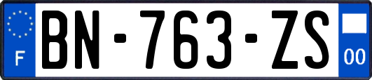 BN-763-ZS