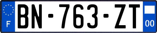 BN-763-ZT