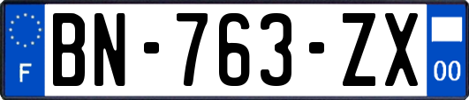 BN-763-ZX