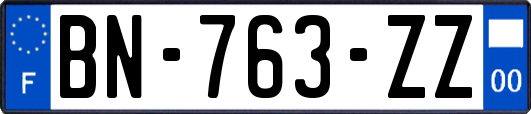 BN-763-ZZ