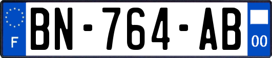 BN-764-AB