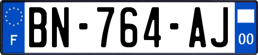 BN-764-AJ