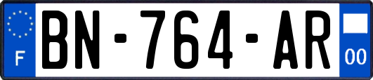 BN-764-AR