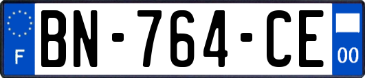 BN-764-CE