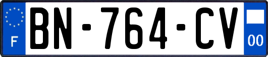 BN-764-CV