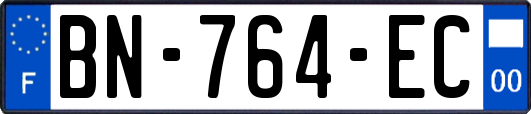 BN-764-EC