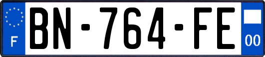 BN-764-FE
