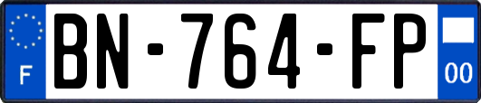 BN-764-FP