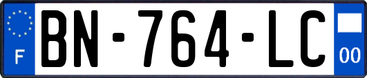 BN-764-LC