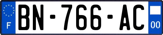 BN-766-AC