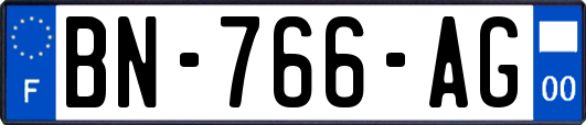 BN-766-AG