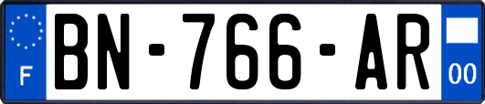 BN-766-AR