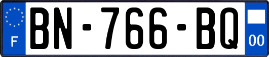 BN-766-BQ