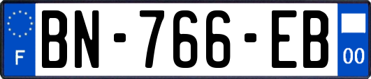 BN-766-EB