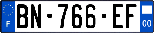 BN-766-EF