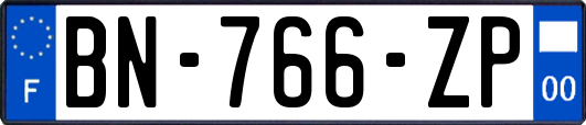 BN-766-ZP