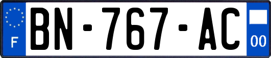 BN-767-AC