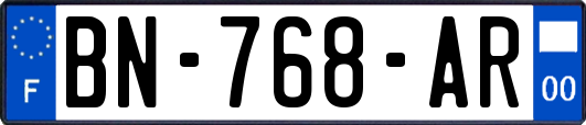 BN-768-AR