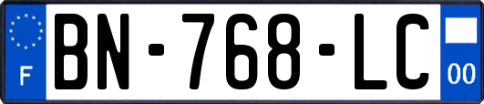 BN-768-LC