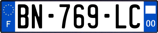 BN-769-LC