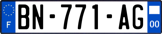 BN-771-AG