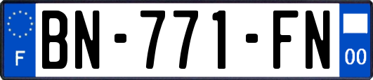 BN-771-FN