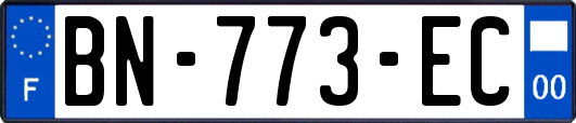 BN-773-EC