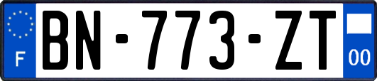 BN-773-ZT