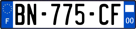 BN-775-CF