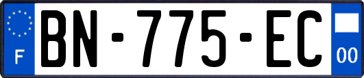 BN-775-EC