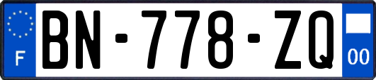 BN-778-ZQ