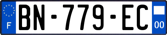 BN-779-EC