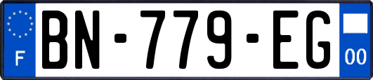BN-779-EG