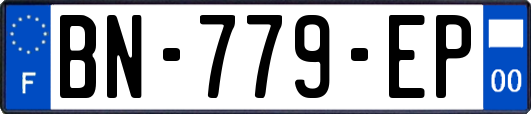 BN-779-EP