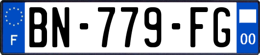 BN-779-FG