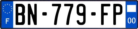 BN-779-FP