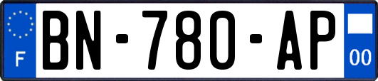 BN-780-AP
